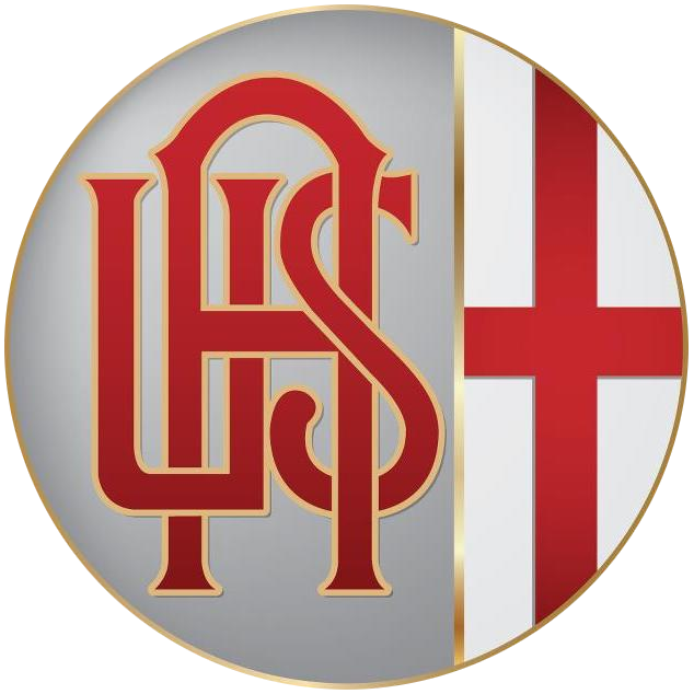 US Alessandria Calcio